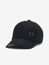 Under Armour Pánska šiltovka Under Armour M Iso-chill Armourvent Adj
