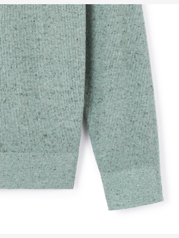 Celio Sveter Legrain