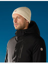 Celio Bunda Chamonix-Mont-Blanc Celio