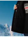 Celio Bunda Chamonix-Mont-Blanc Celio