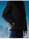 Celio Bunda Chamonix-Mont-Blanc Celio
