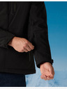 Celio Bunda Chamonix-Mont-Blanc Celio