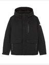 Celio Bunda Chamonix-Mont-Blanc Celio