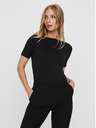 Vero Moda Panda Tričko