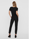 Vero Moda Panda Tričko