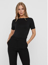 Vero Moda Panda Tričko