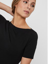 Vero Moda Panda Tričko