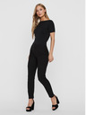 Vero Moda Panda Tričko