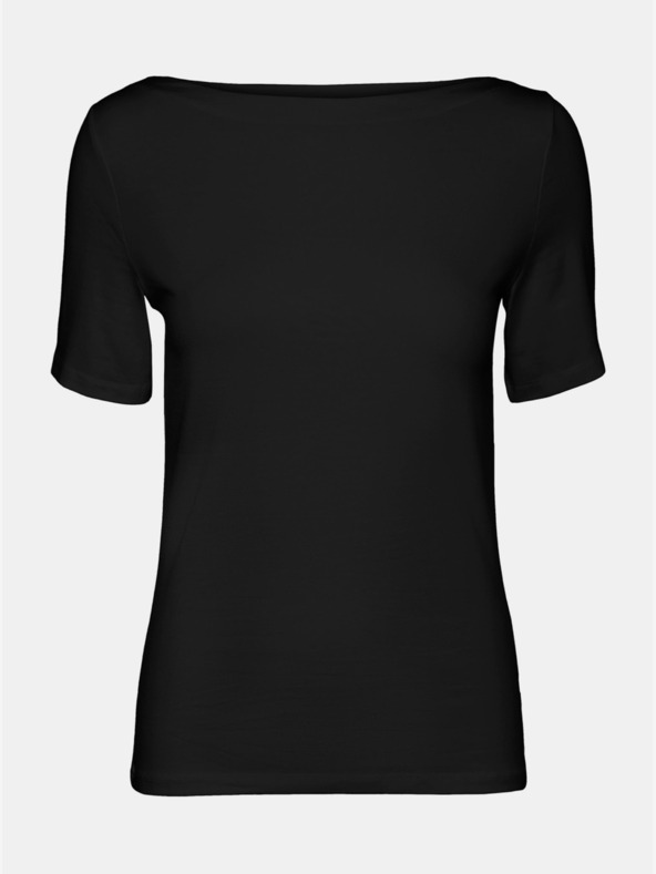 Vero Moda Panda Tričko