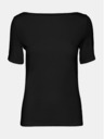 Vero Moda Panda Tričko