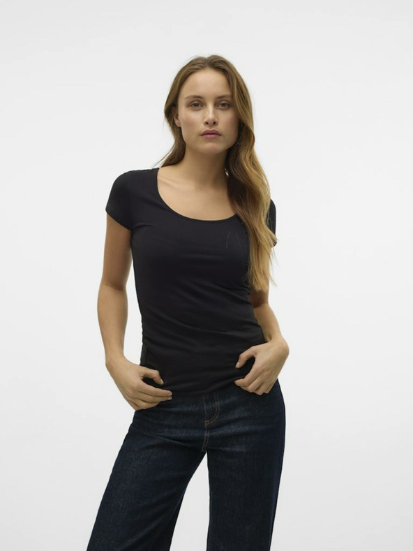 Vero Moda Tričko