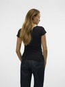 Vero Moda Tričko