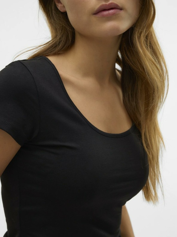 Vero Moda Tričko