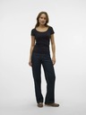Vero Moda Tričko