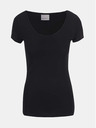 Vero Moda Tričko