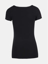 Vero Moda Tričko