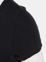 Vero Moda Tričko