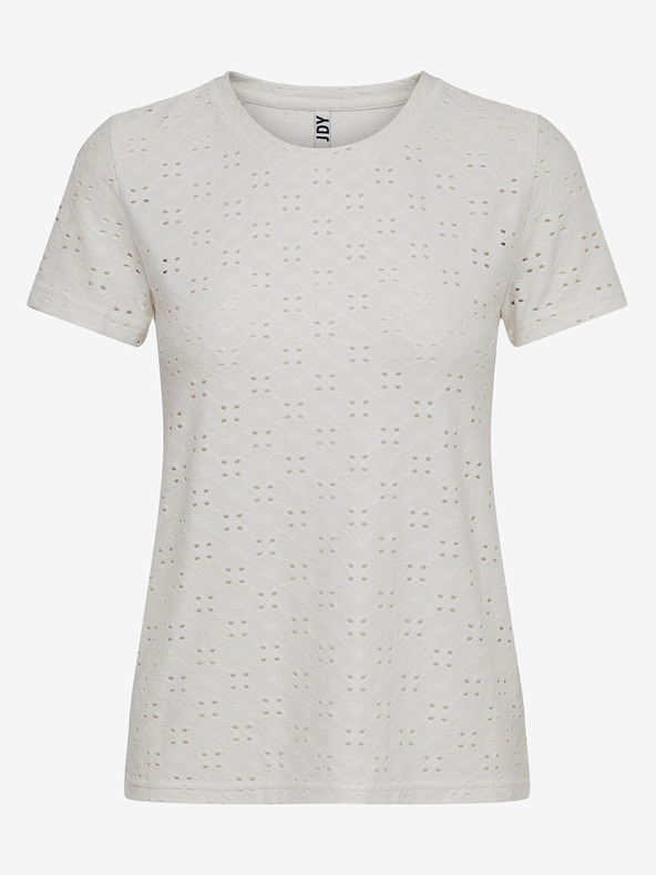 Jacqueline de Yong Cathinka Tričko