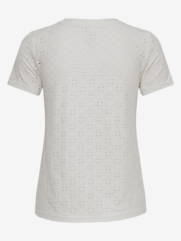 Jacqueline de Yong Cathinka Tričko