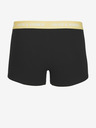Jack & Jones Sada siedmich pánskych boxeriek Jack & Jones Vito