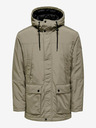 ONLY & SONS Pánska zimná bunda ONLY & SONS Jayden