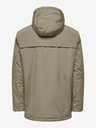 ONLY & SONS Pánska zimná bunda ONLY & SONS Jayden