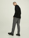 Jack & Jones Jack & Jones Pánsky sveter Rollie
