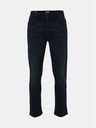 ONLY & SONS Tmavomodré slim fit džínsy ONLY & SONS Loom