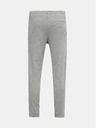 Jack & Jones Svetlosivé tepláky Jack & Jones Gordon