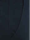Jack & Jones Tmavomodré tepláky Jack & Jones Gordon
