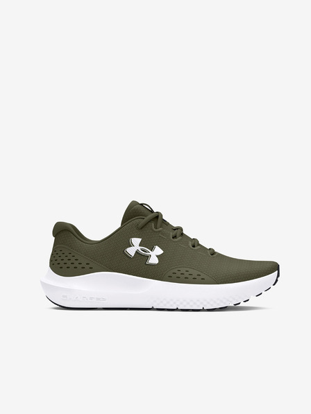 Under Armour Pánske topánky Under Armour UA Charged Surge 4