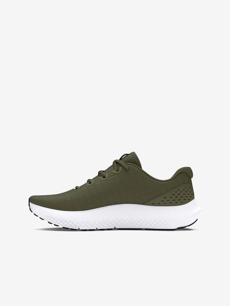 Under Armour Pánske topánky Under Armour UA Charged Surge 4