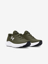 Under Armour Pánske topánky Under Armour UA Charged Surge 4