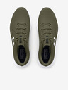 Under Armour Pánske topánky Under Armour UA Charged Surge 4