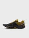 Under Armour Unisex topánky Under Armour UA U HOVR DS Ridge TR
