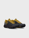 Under Armour Unisex topánky Under Armour UA U HOVR DS Ridge TR
