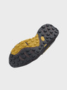 Under Armour Unisex topánky Under Armour UA U HOVR DS Ridge TR