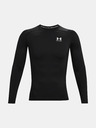 Under Armour Pánske tričko Under Armour HG Armour Comp LS