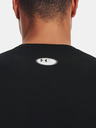 Under Armour Pánske tričko Under Armour HG Armour Comp LS
