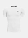 Under Armour Chlapčenské tričko Under Armour HG Armour SS