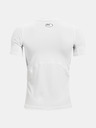 Under Armour Chlapčenské tričko Under Armour HG Armour SS