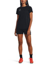 Under Armour Dámske tričko Under Armour UA W's Ch. Train SS