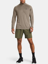Under Armour Pánske kraťasy Under Armour UA Woven Wdmk Shorts