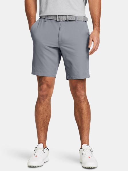 Under Armour Pánske kraťasy Under Armour UA Drive Taper Short
