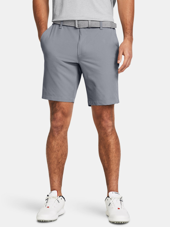 Under Armour Pánske kraťasy Under Armour UA Drive Taper Short