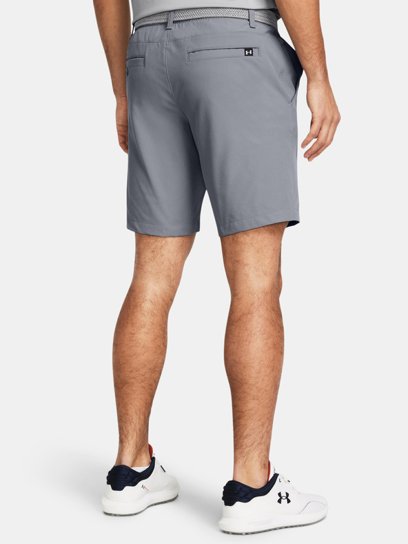 Under Armour Pánske kraťasy Under Armour UA Drive Taper Short