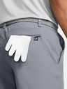 Under Armour Pánske kraťasy Under Armour UA Drive Taper Short