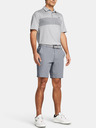 Under Armour Pánske kraťasy Under Armour UA Drive Taper Short