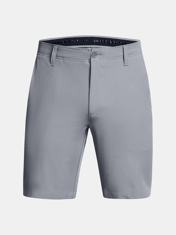 Under Armour Pánske kraťasy Under Armour UA Drive Taper Short