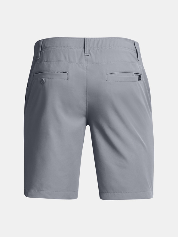 Under Armour Pánske kraťasy Under Armour UA Drive Taper Short